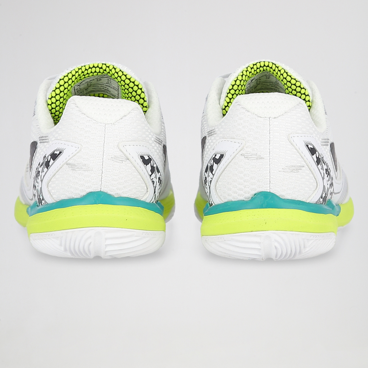 Botines F&uacute;tbol Joma Fs Liga 5 IN Hombre,  image number null