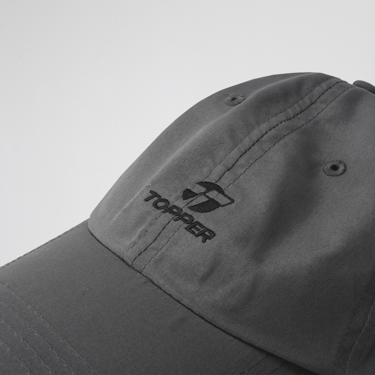 Gorra Topper B&aacute;sico,  image number null