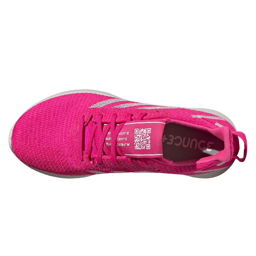 Zapatillas adidas Sense Bounce StockCenter