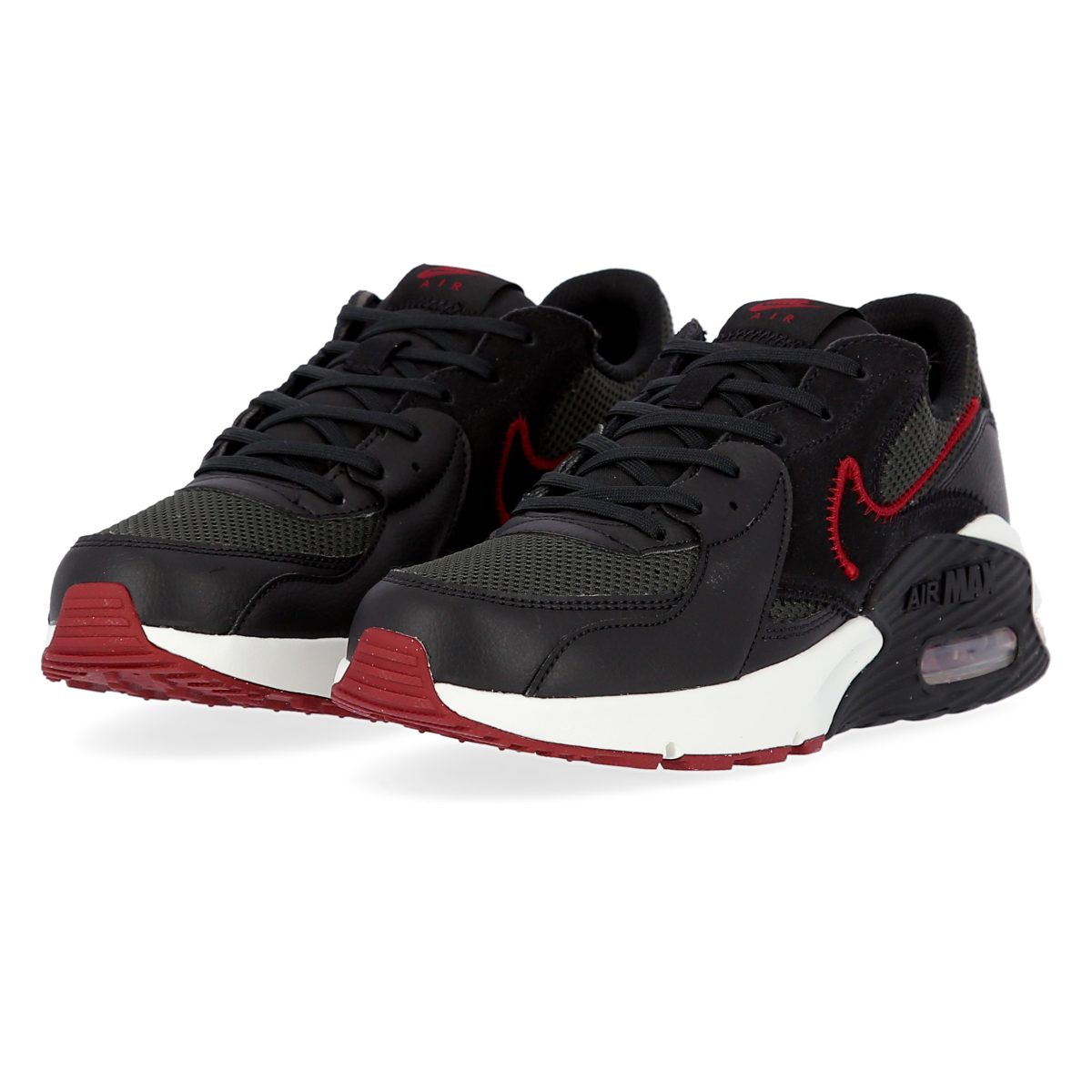 Nike argentina pagina oficial atencion al cliente best sale