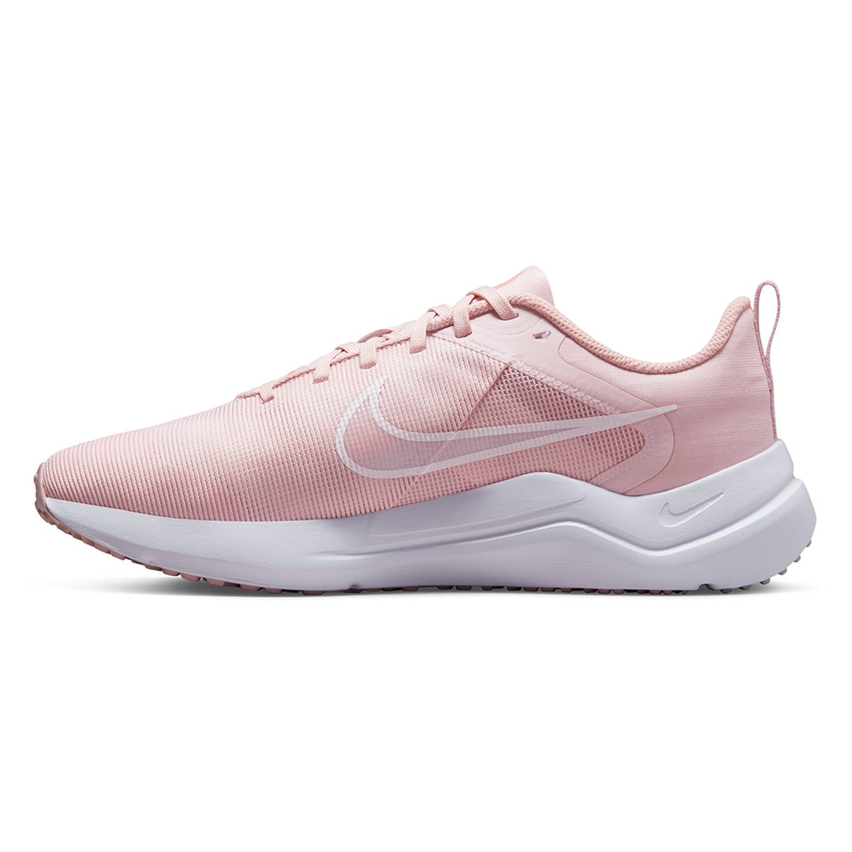 Nike downshifter mujer online