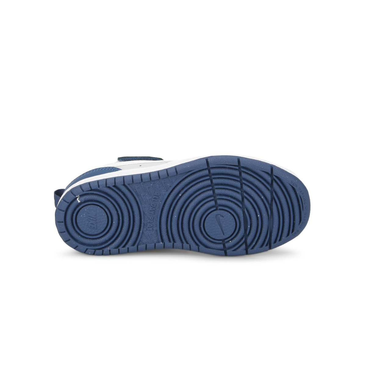 Zapatillas Nike Court Borough Low 2,  image number null
