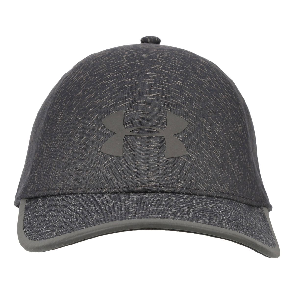 Gorra Under Armour Flash,  image number null
