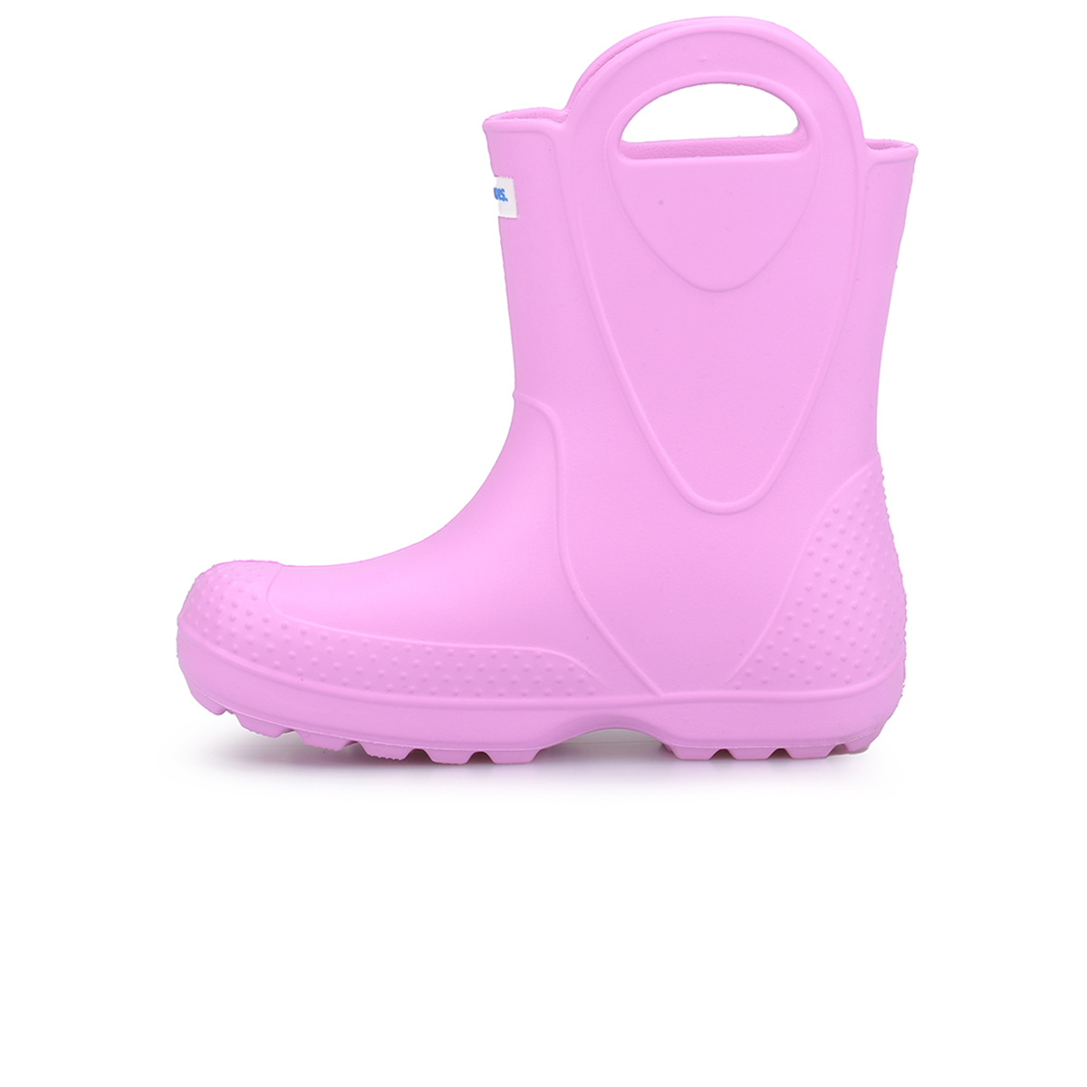 Botas Humms Sammy Infantil de Goma,  image number null