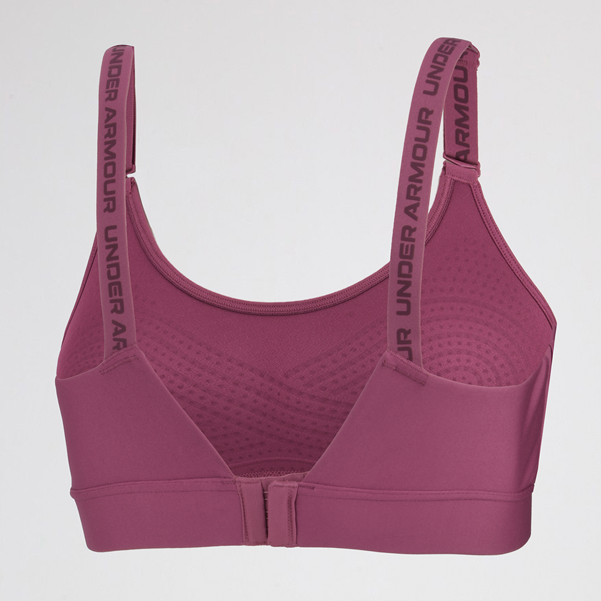 Top Entrenamiento Under Armour Infinity Mid 2.0 Mujer,  image number null