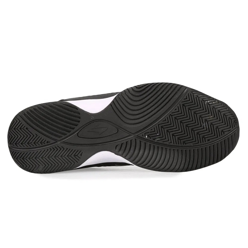 Zapatillas topper hotsell rally