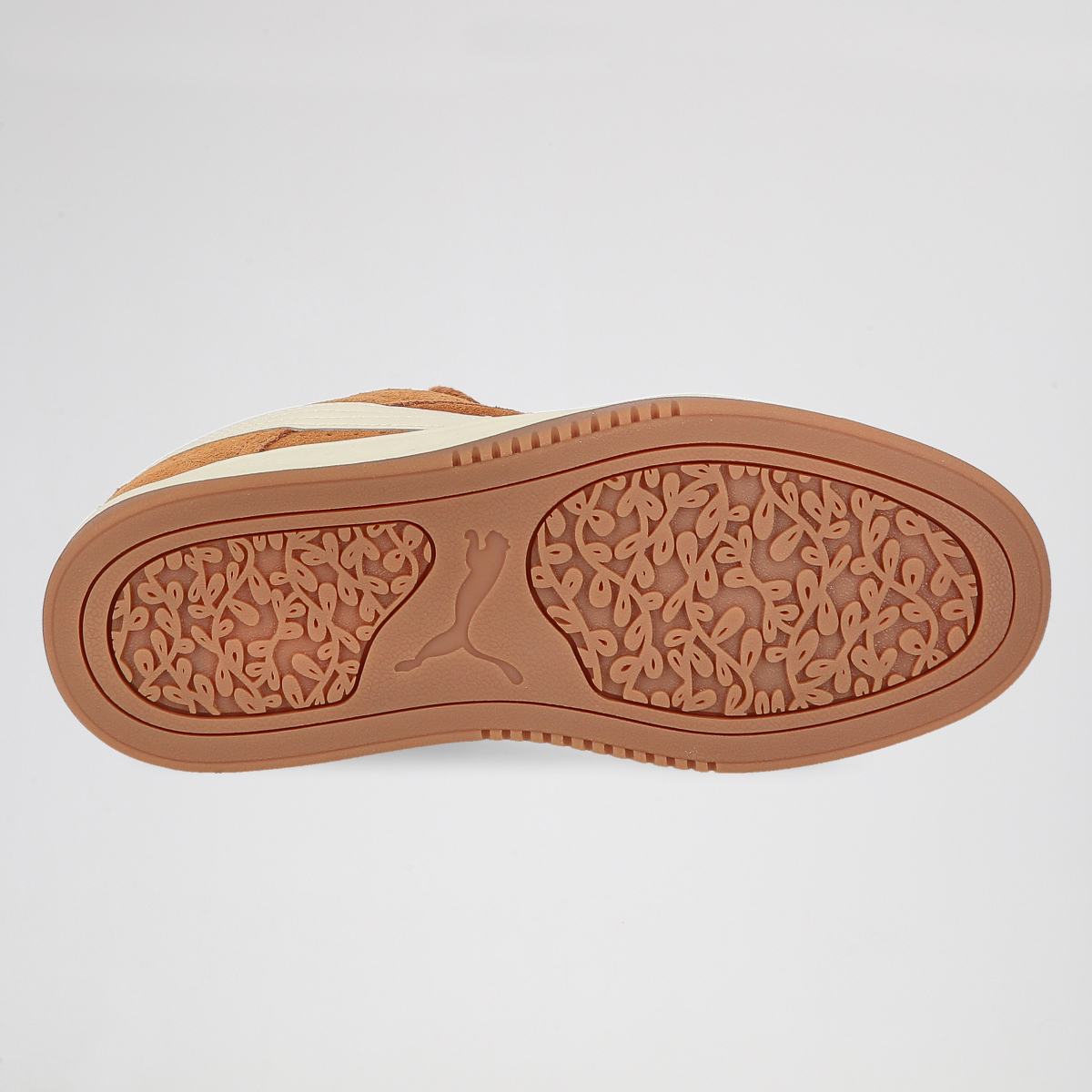 Zapatillas Puma Park Luna SD Mujer,  image number null