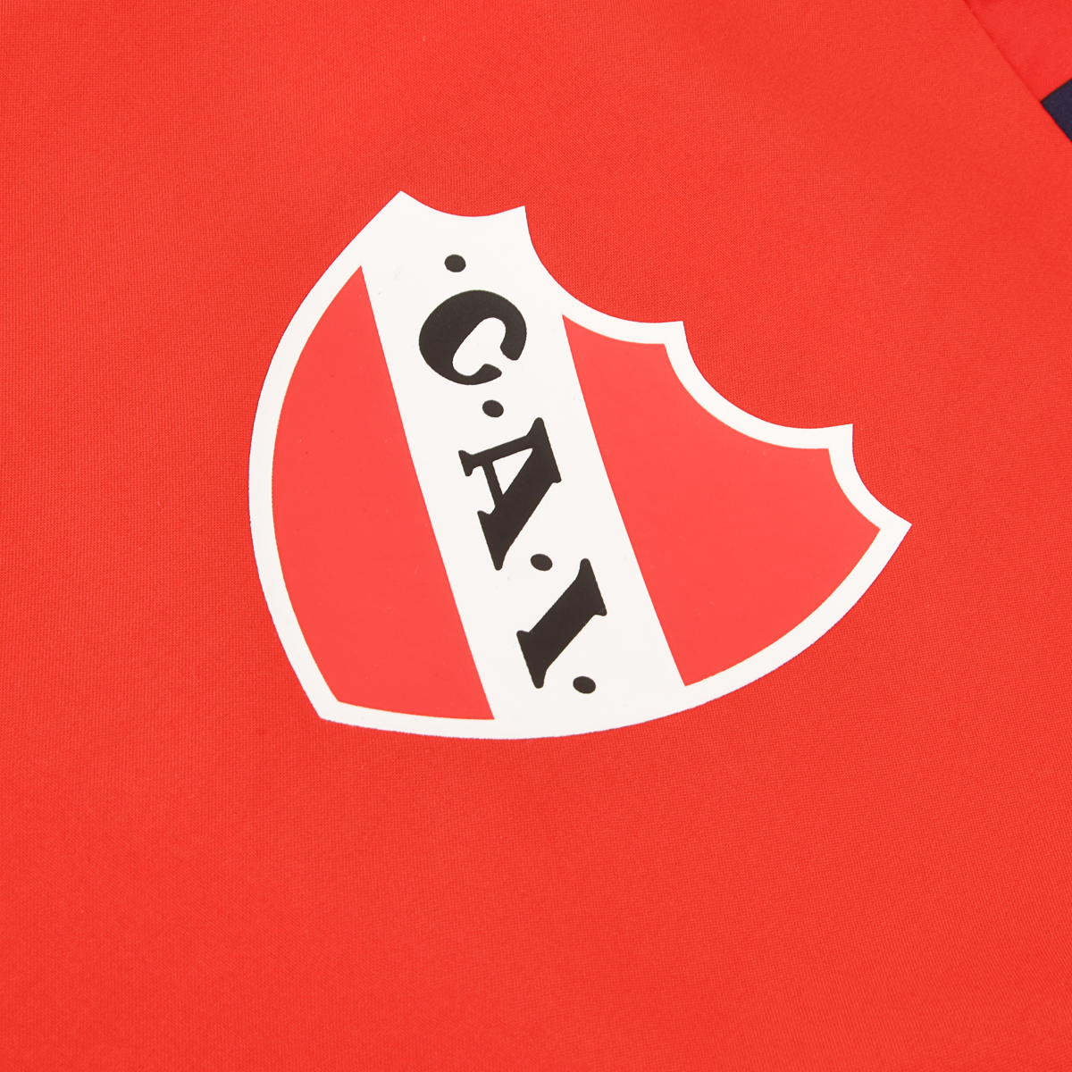 Campera Puma Cai Prematch,  image number null