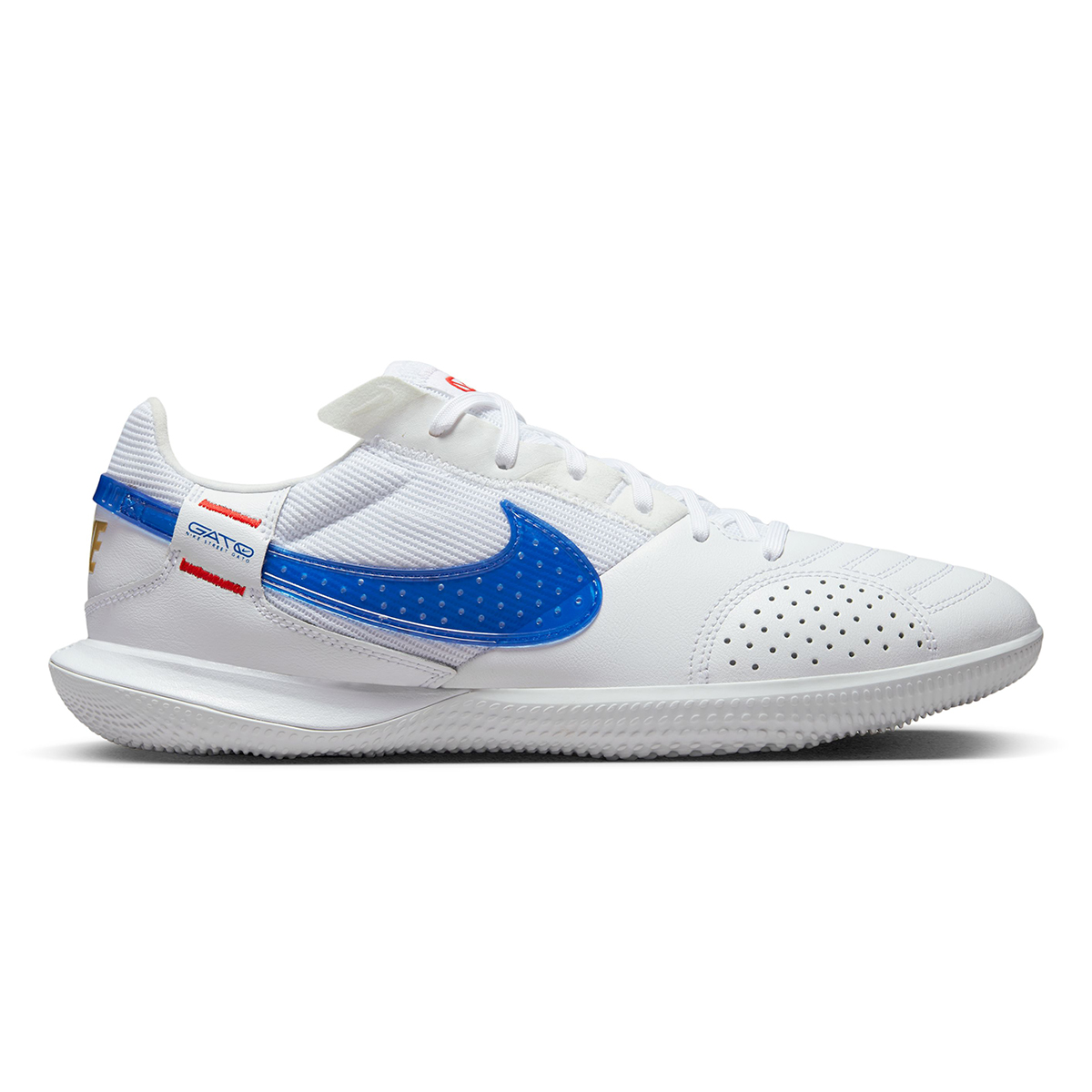Nike gato argentina 2025