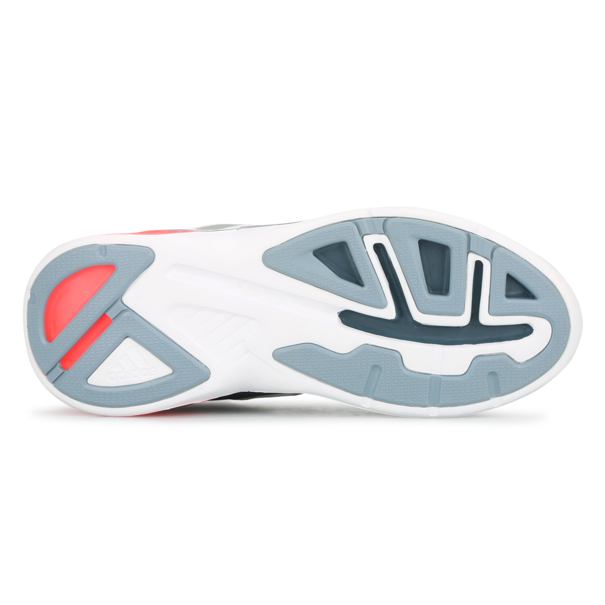 Zapatillas adidas Response SR,  image number null