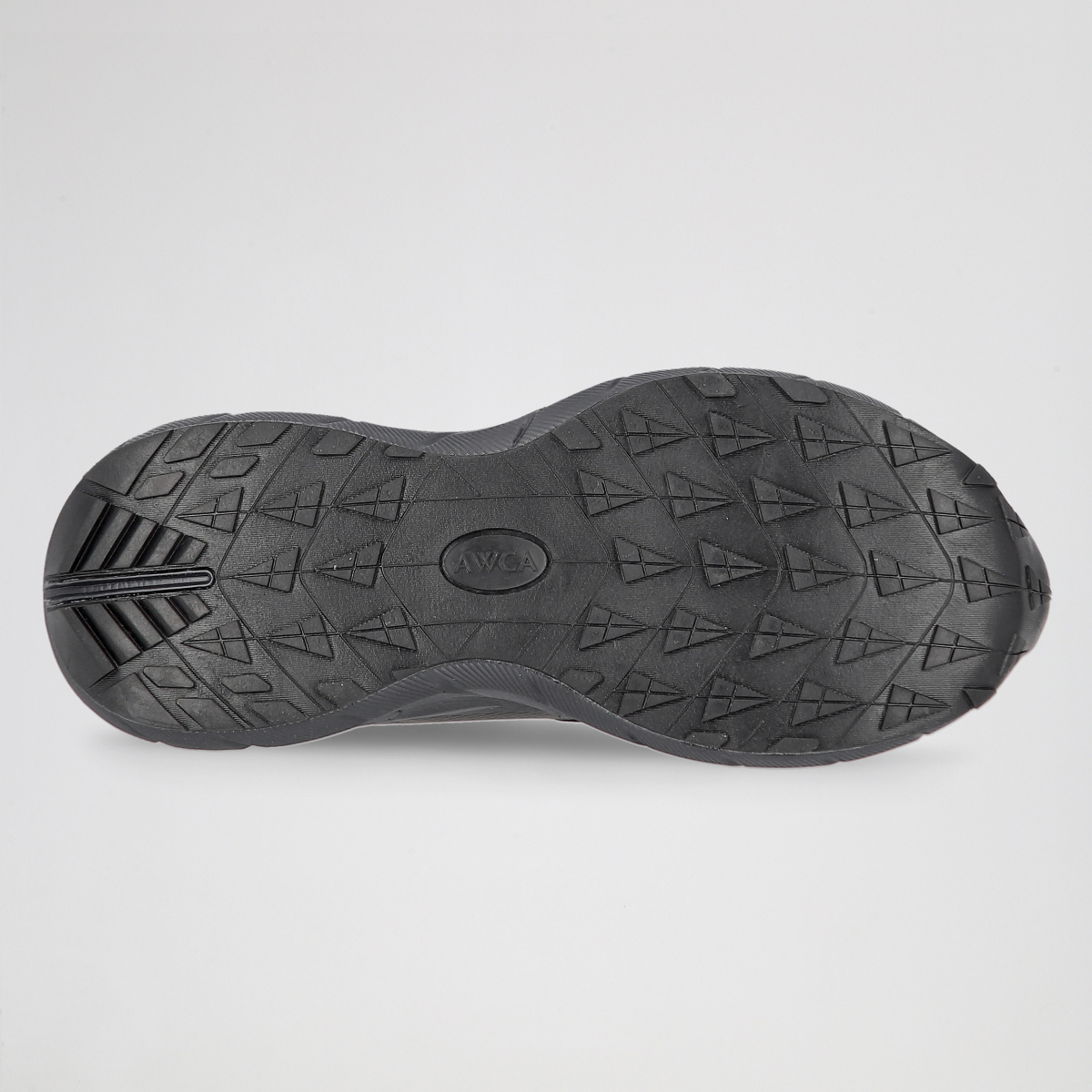 Zapatillas Awca Andes Low,  image number null