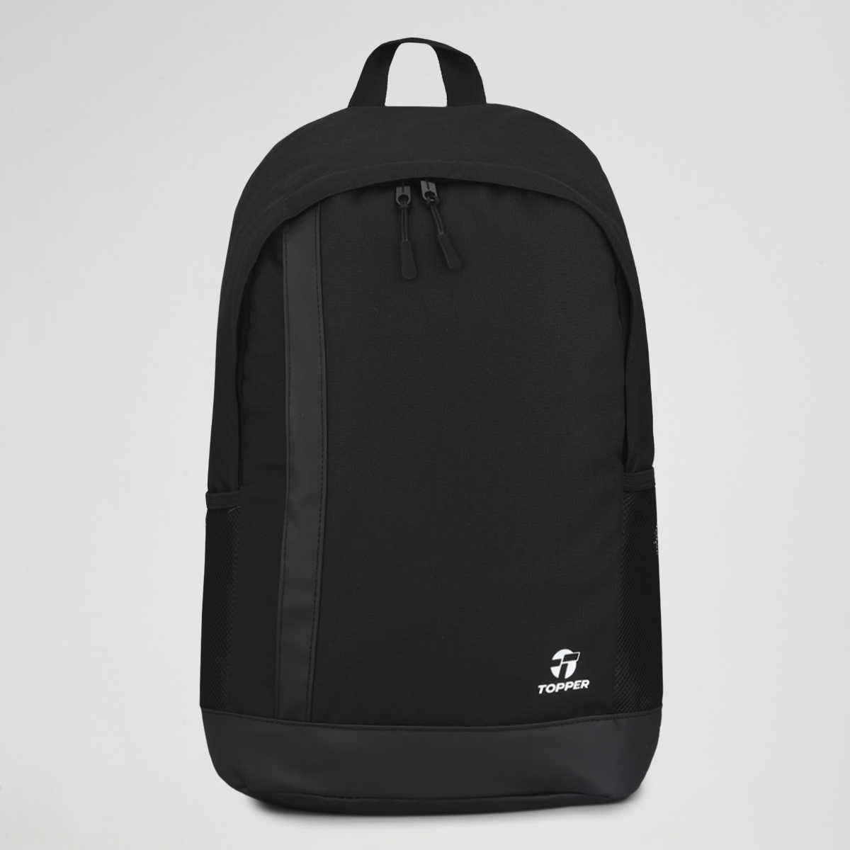 Mochila Entrenamiento Topper Team,  image number null