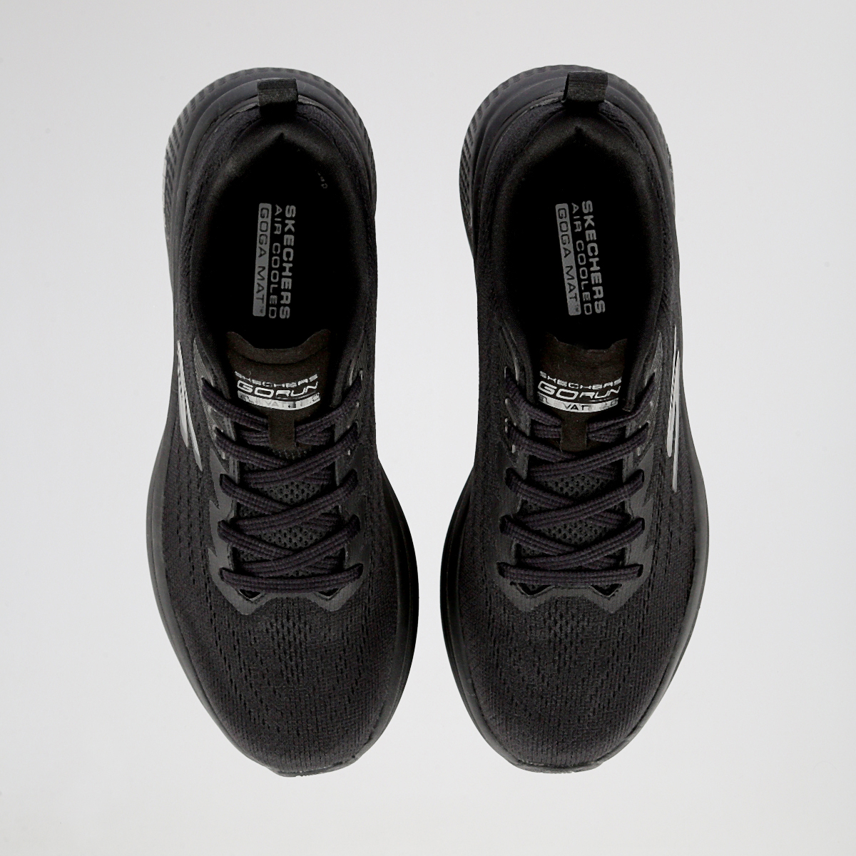 Zapatillas Skechers Go Run Elevate 2.0 Fluid Motion Hombre,  image number null