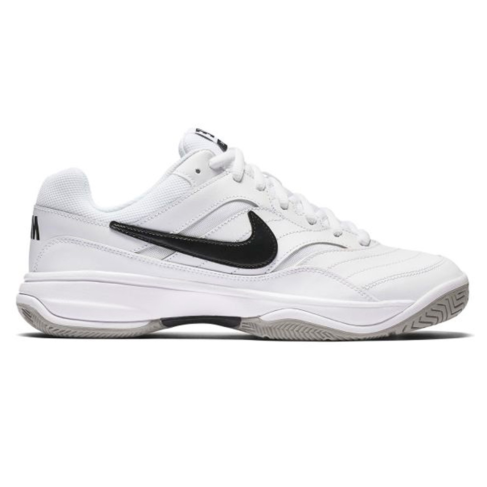 Zapatillas nike court lite discount