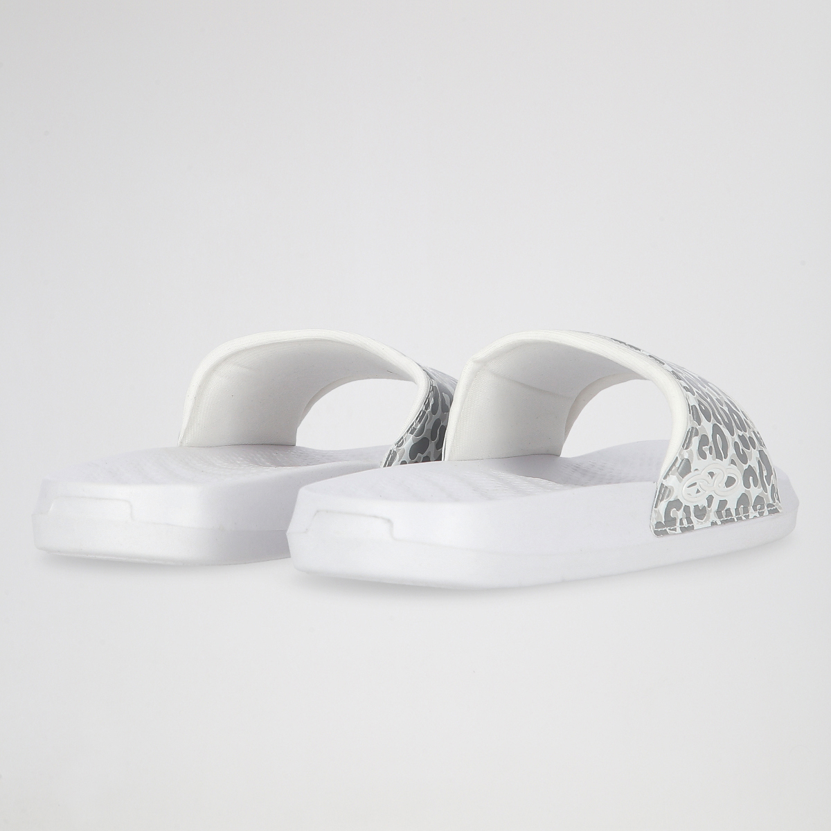 Ojotas Olympikus Angra Sint&eacute;tico,  image number null