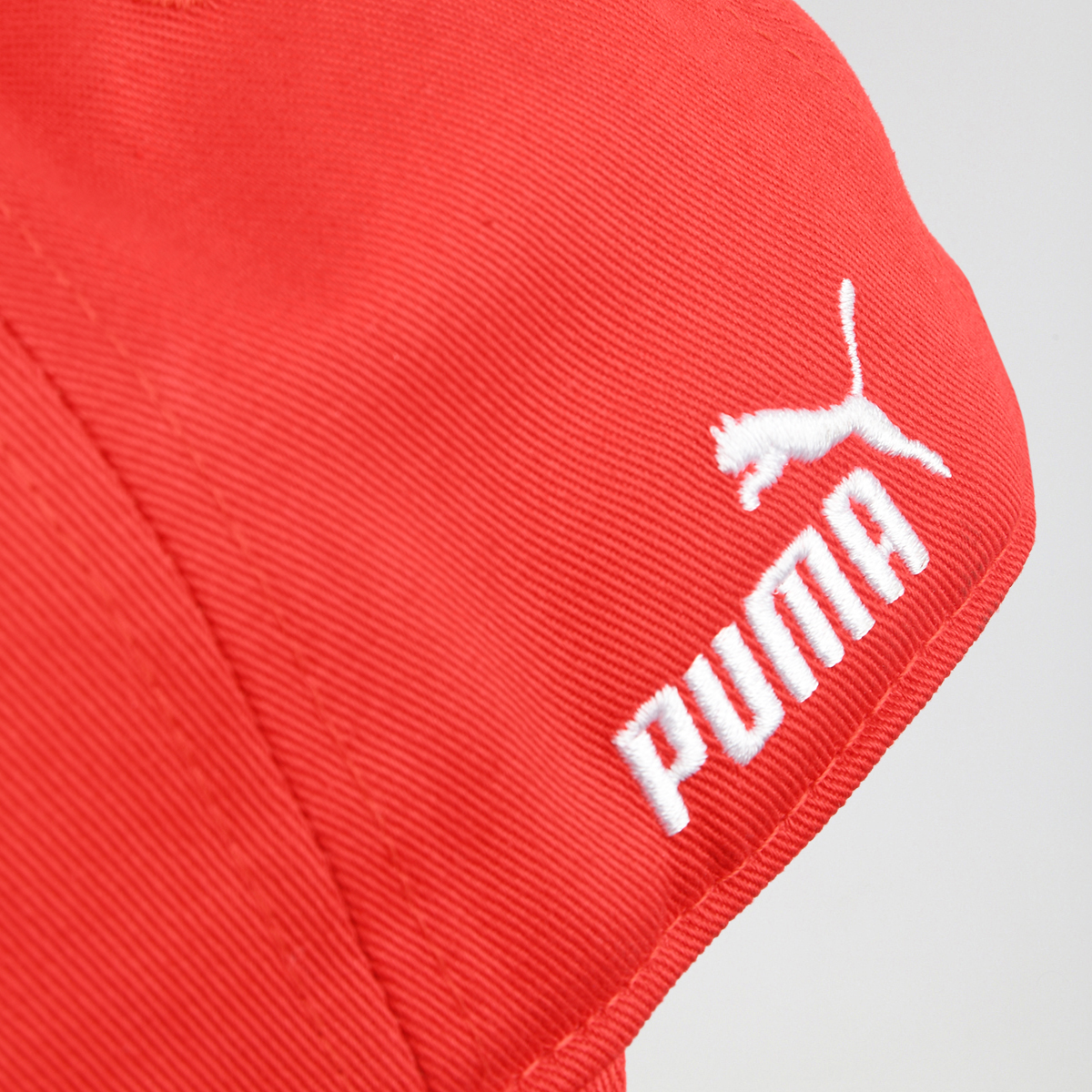 Gorra Puma Independiente Essentials,  image number null