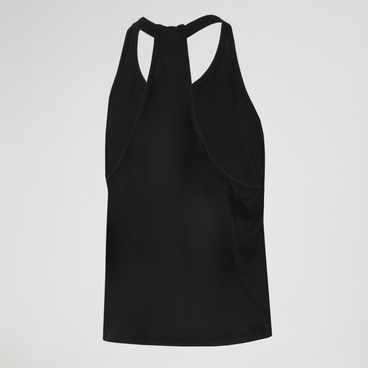 Musculosa Entrenamiento Under Armour Tech Swing Mujer,  image number null