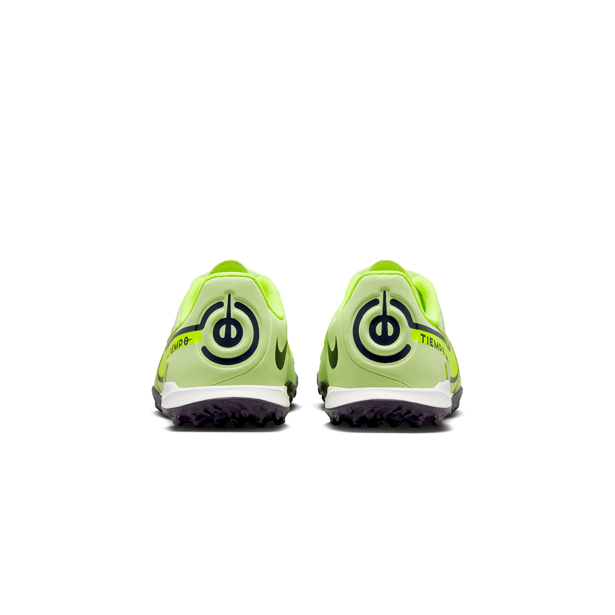 Botines F tbol Nike Legend 9 Academy Tf para ni os StockCenter