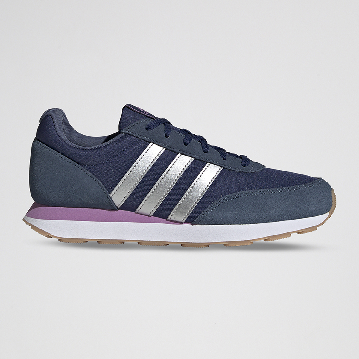 Zapatillas adidas Run 60s 3.0. Mujer,  image number null