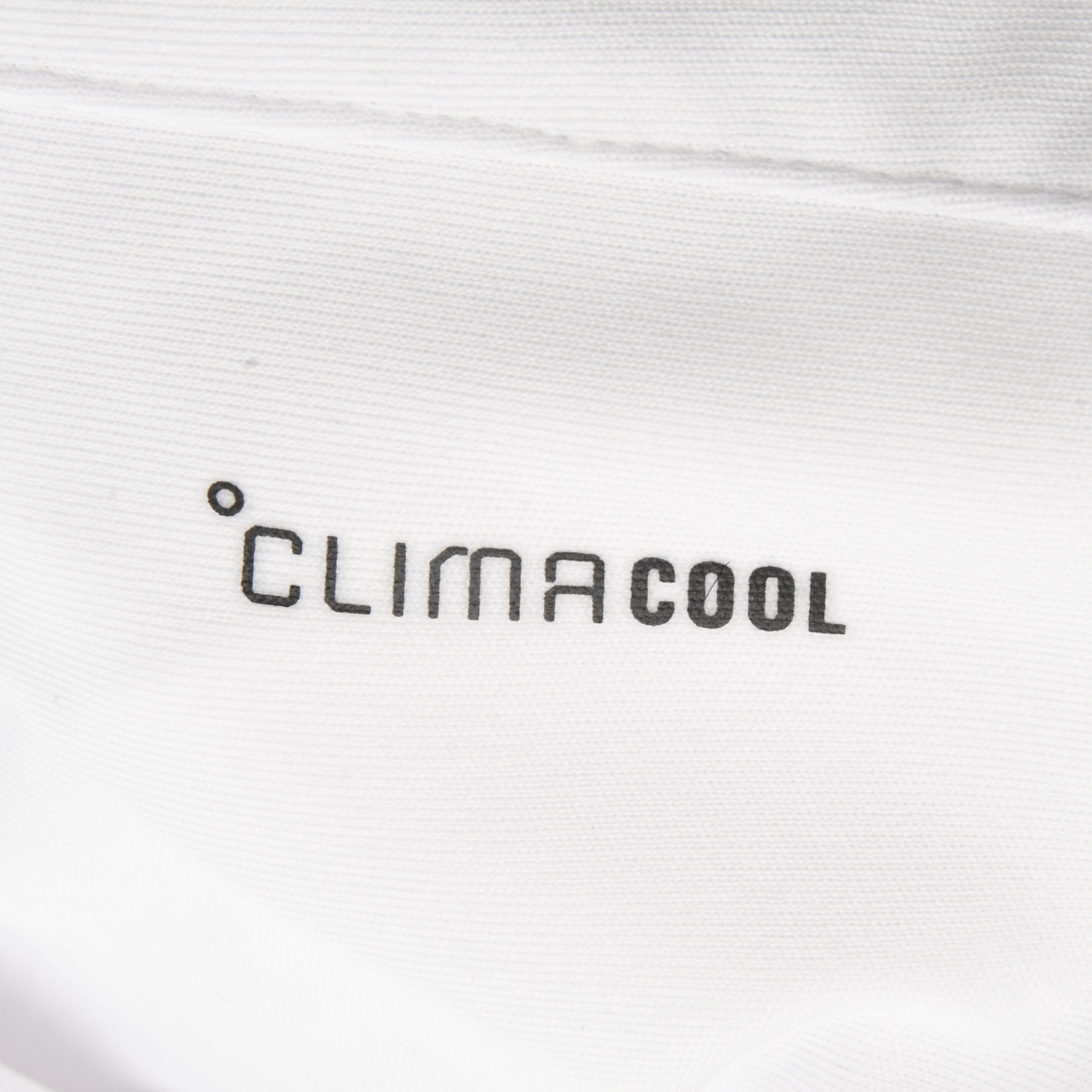 Musculosa B&aacute;squet adidas River Plate Titular 2026 Hombre,  image number null