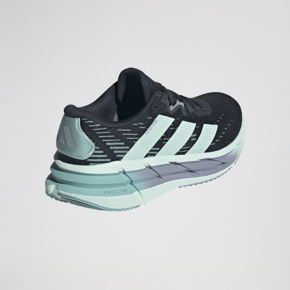 Zapatillas adidas Adistar 4 Mujer,  image number null