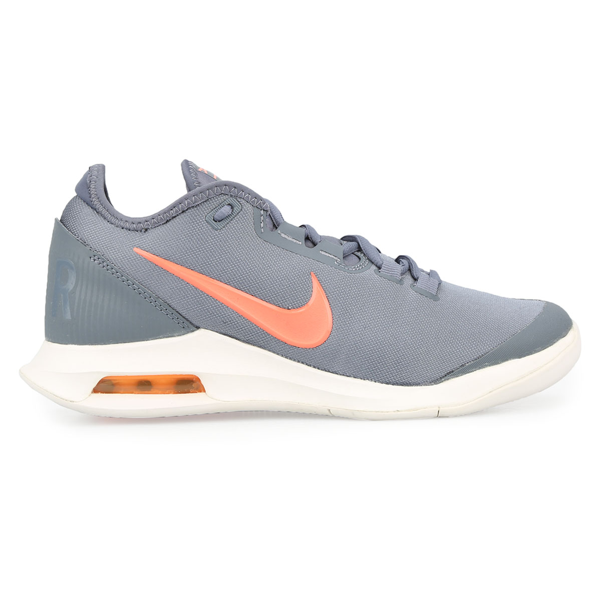 Zapatillas nike air max wildcard online
