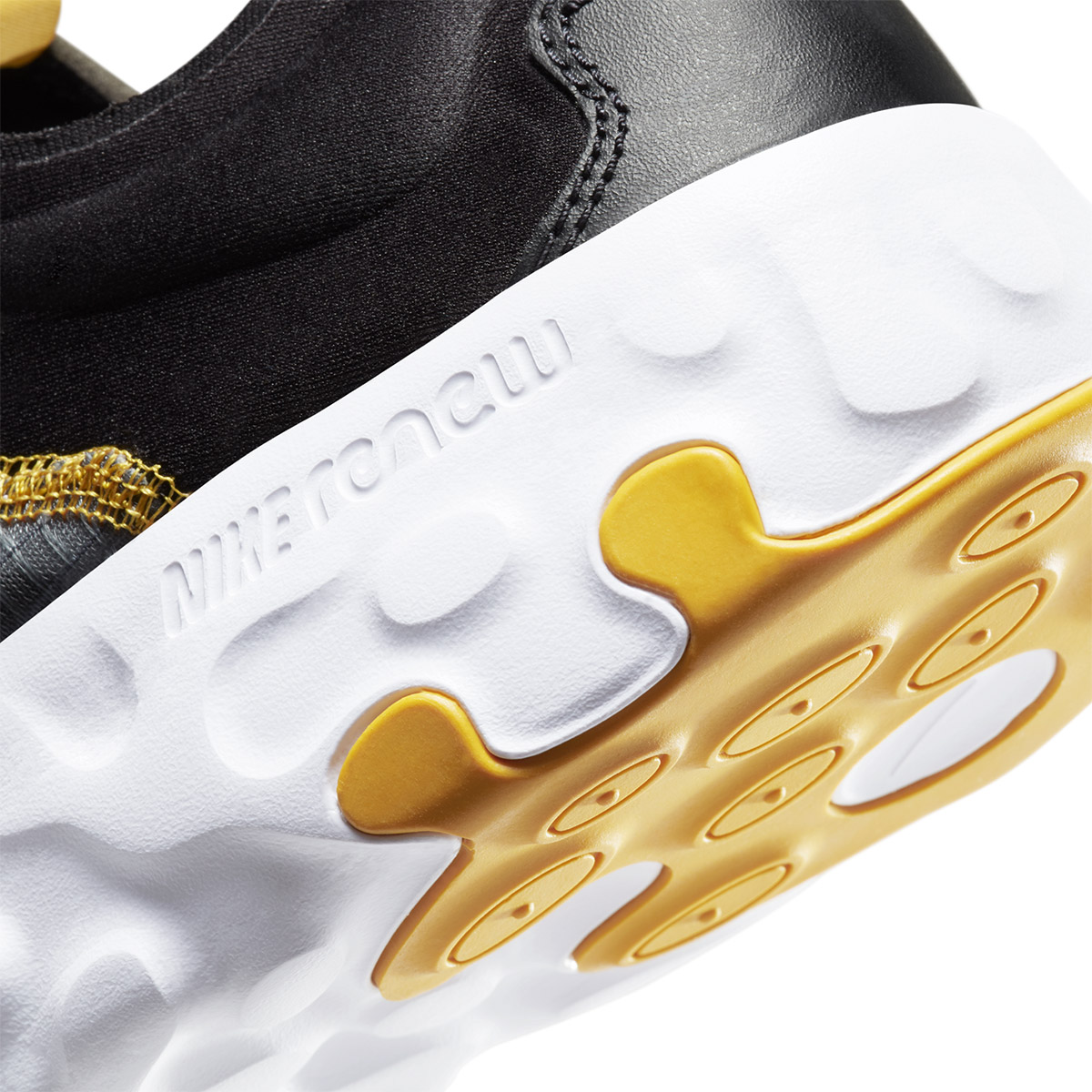 Zapatilla nike wmns hotsell renew lucent urbana mujer