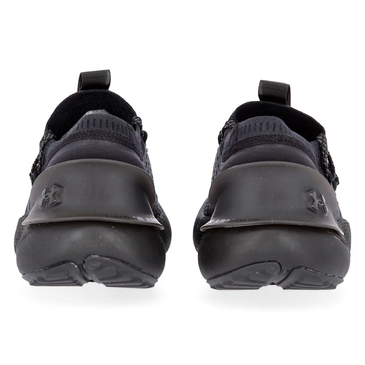 Zapatillas Running Under Armour Hovr Phantom 3 Mujer,  image number null