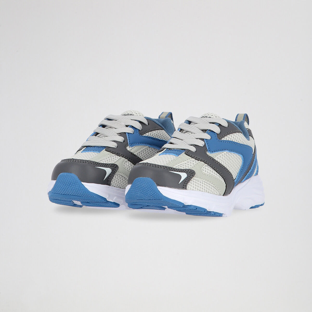 Zapatillas Footy Sport Infantil con luces,  image number null
