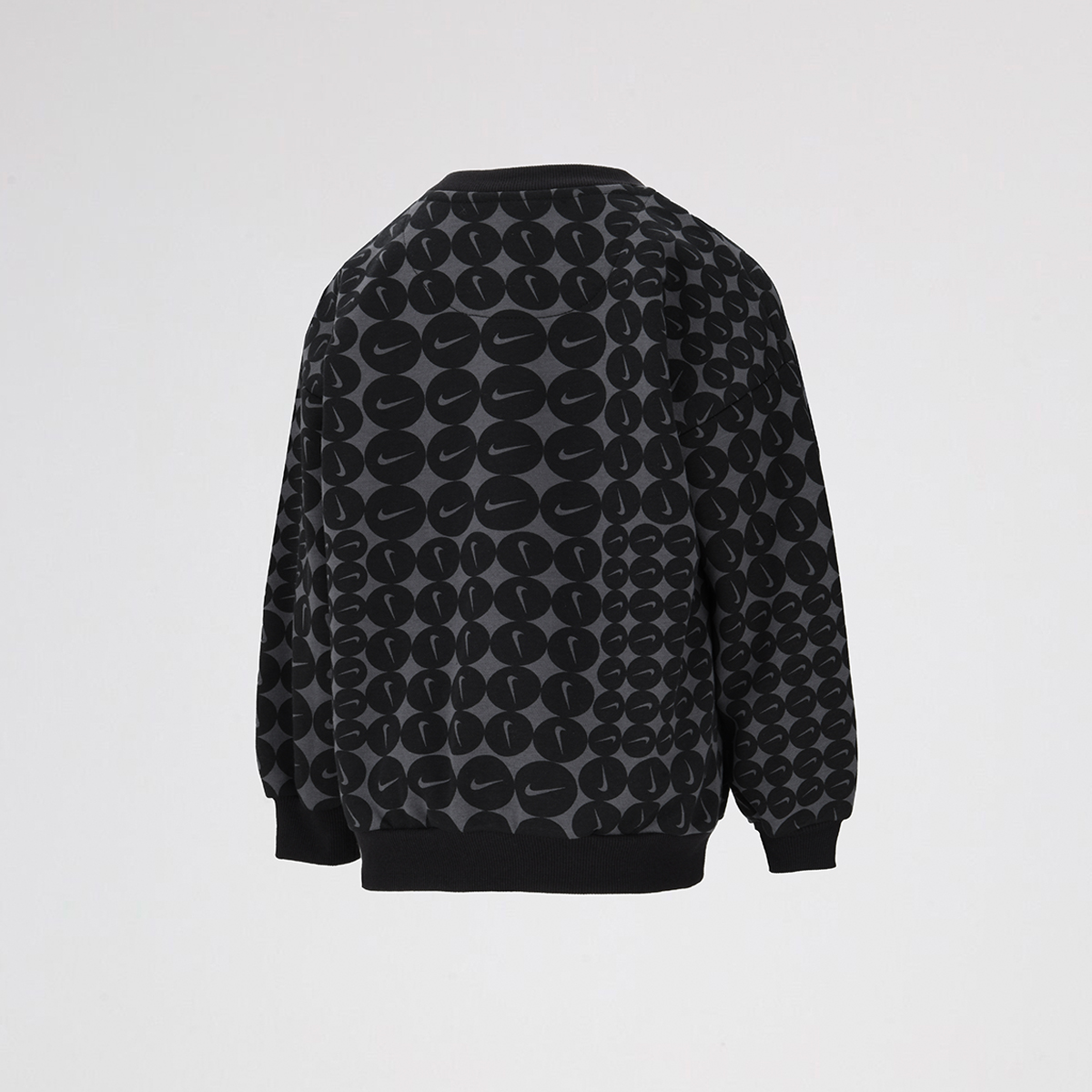 Buzo Jordan Essentials French Terry Ni&ntilde;a,  image number null