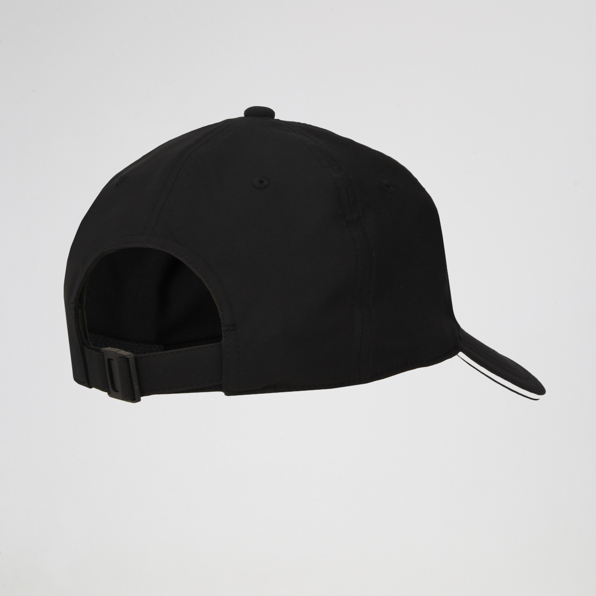 Gorra Entrenamiento adidas Essentials Low Cut X3,  image number null