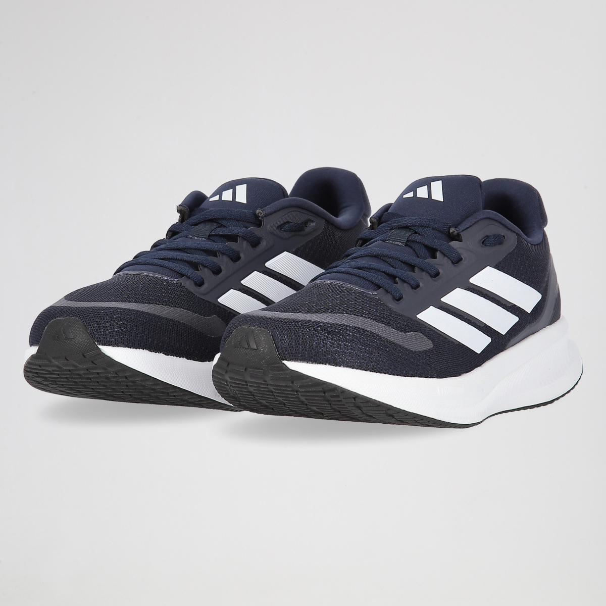 Zapatillas adidas Runfalcon 4 Mujer,  image number null