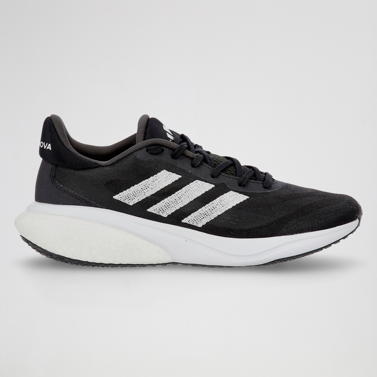 Zapatillas supernova hombre on sale
