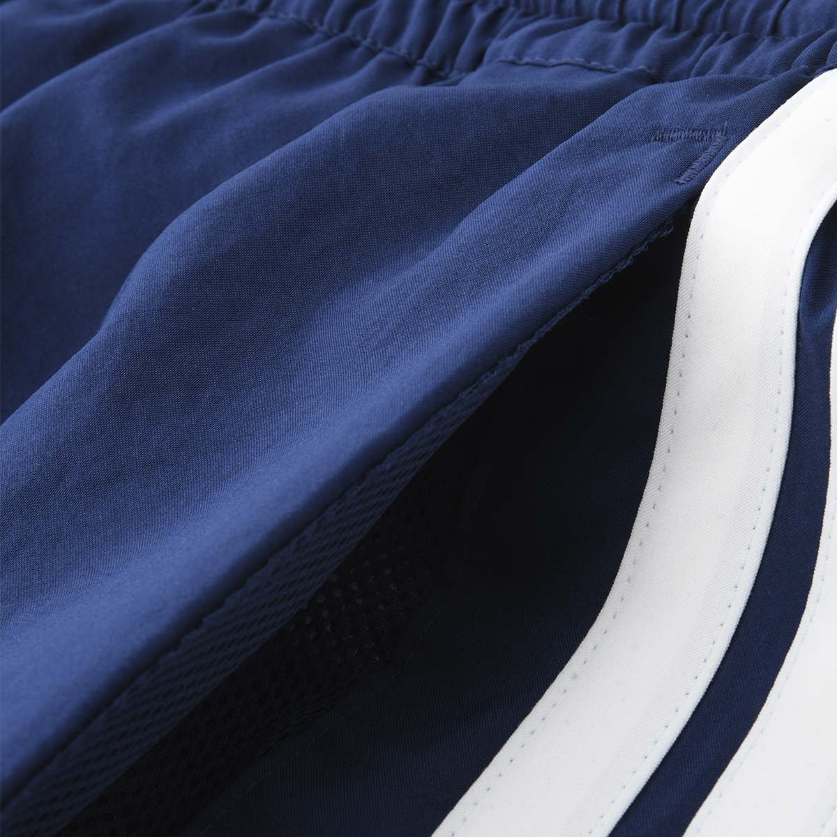 Short adidas Essentials 3 Tiras Chelsea Hombre,  image number null