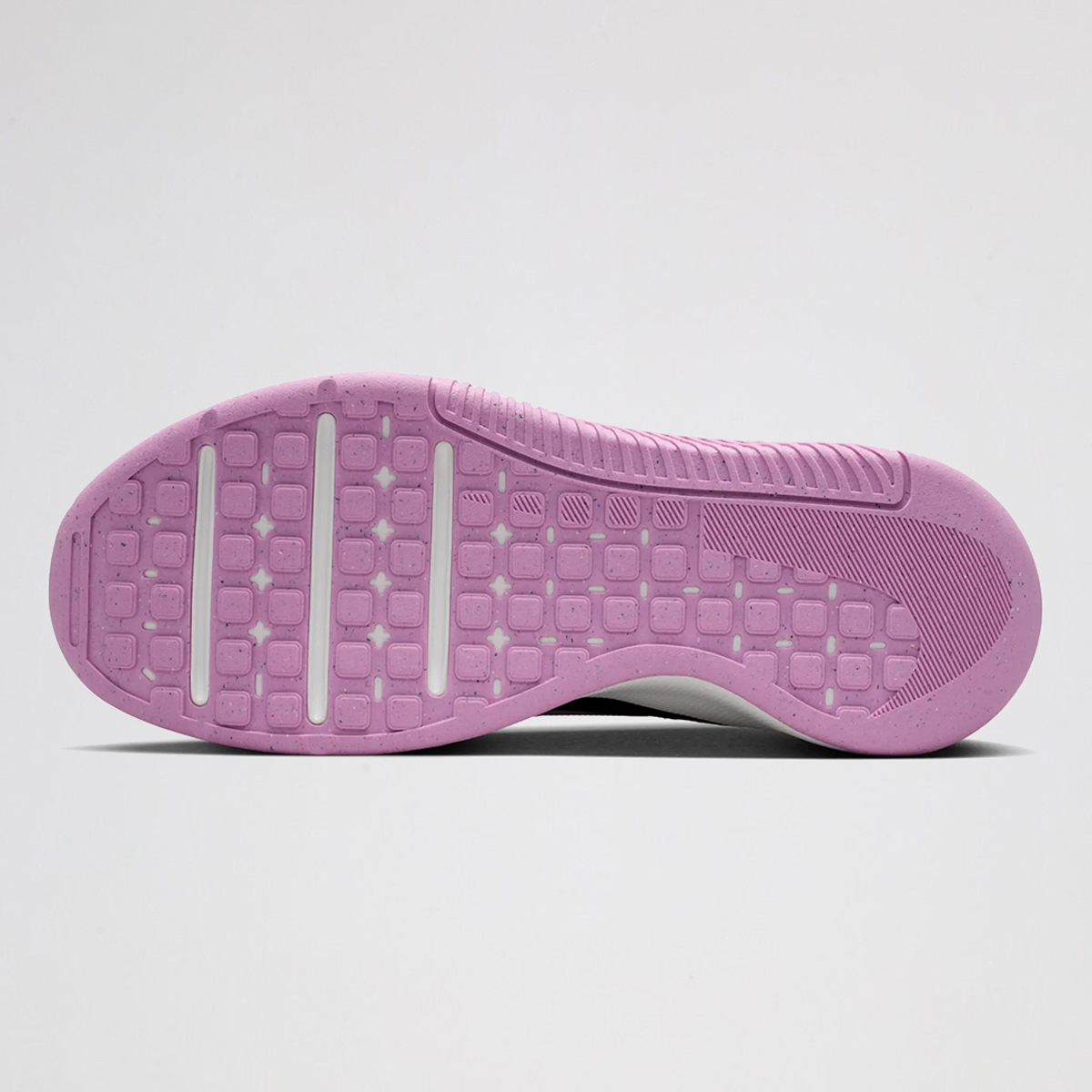 Zapatillas Nike MC Trainer 3 Mujer,  image number null