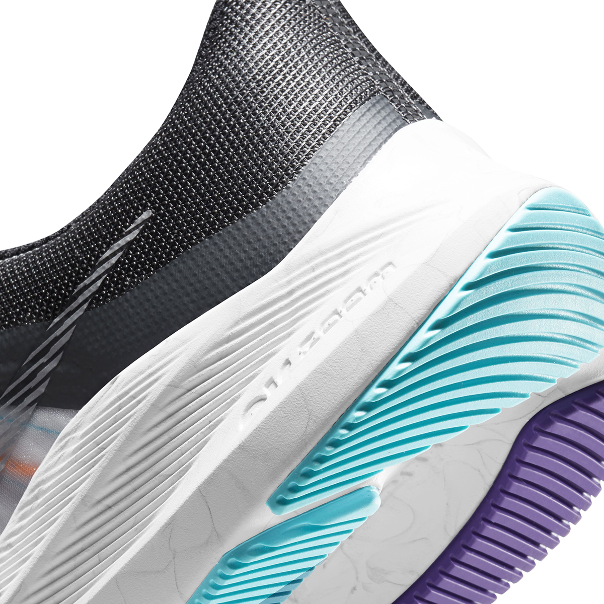 Zapatillas Nike Winflo 8 | StockCenter
