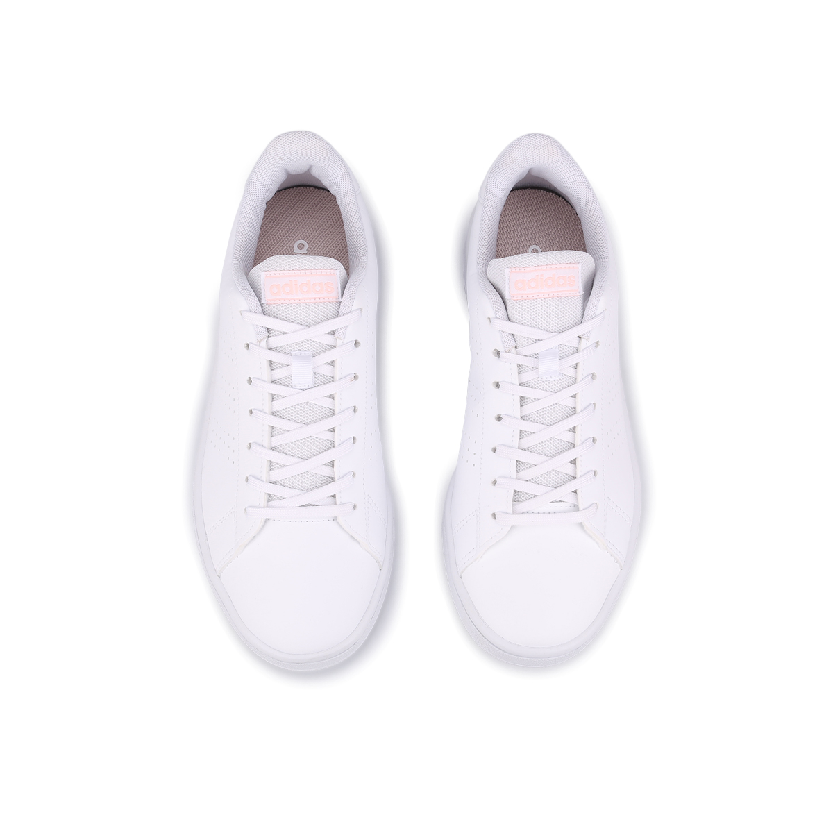 Zapatillas adidas Advantage,  image number null