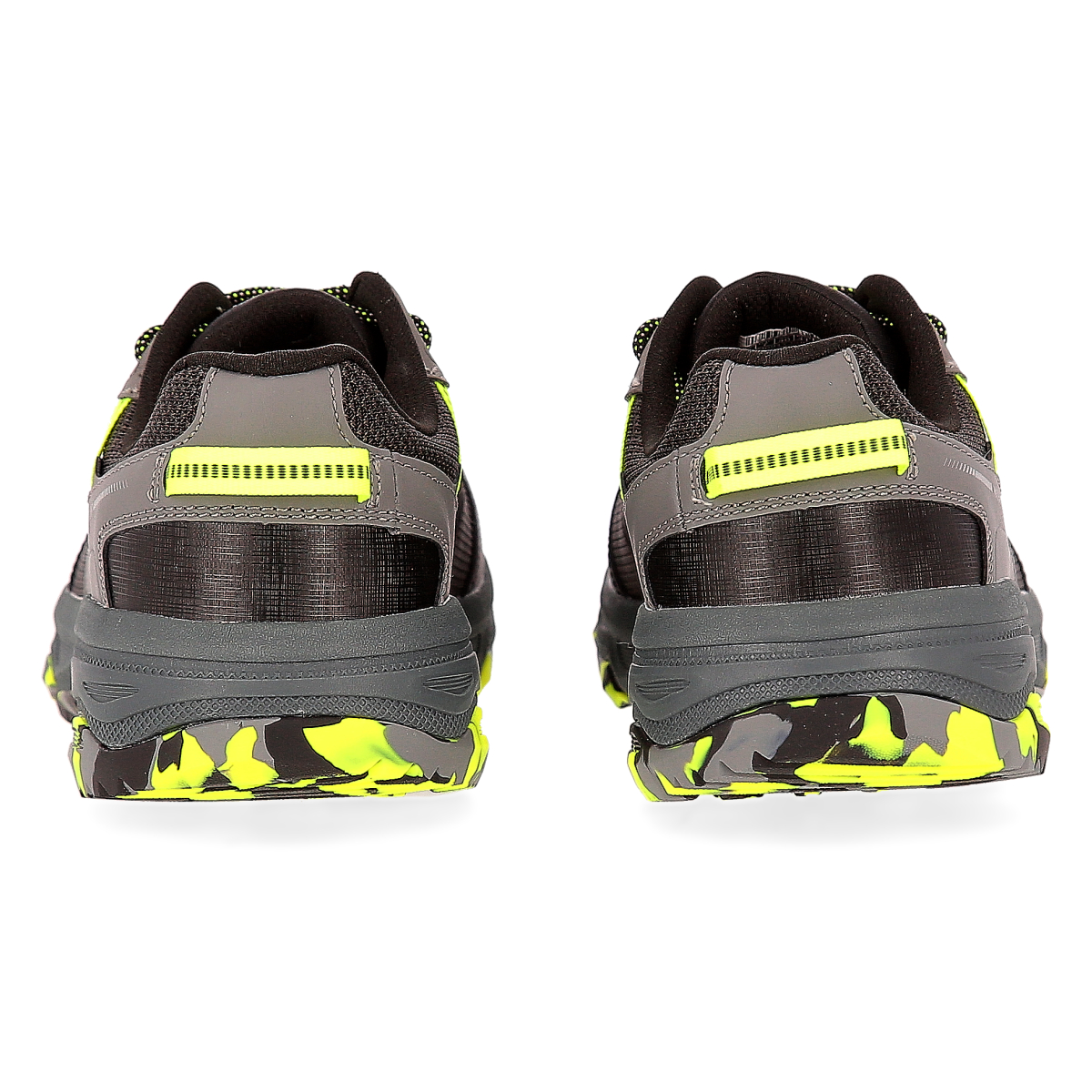 Zapatillas Outdoor Skechers Altitude Marble Rock 2.0 Hombre,  image number null