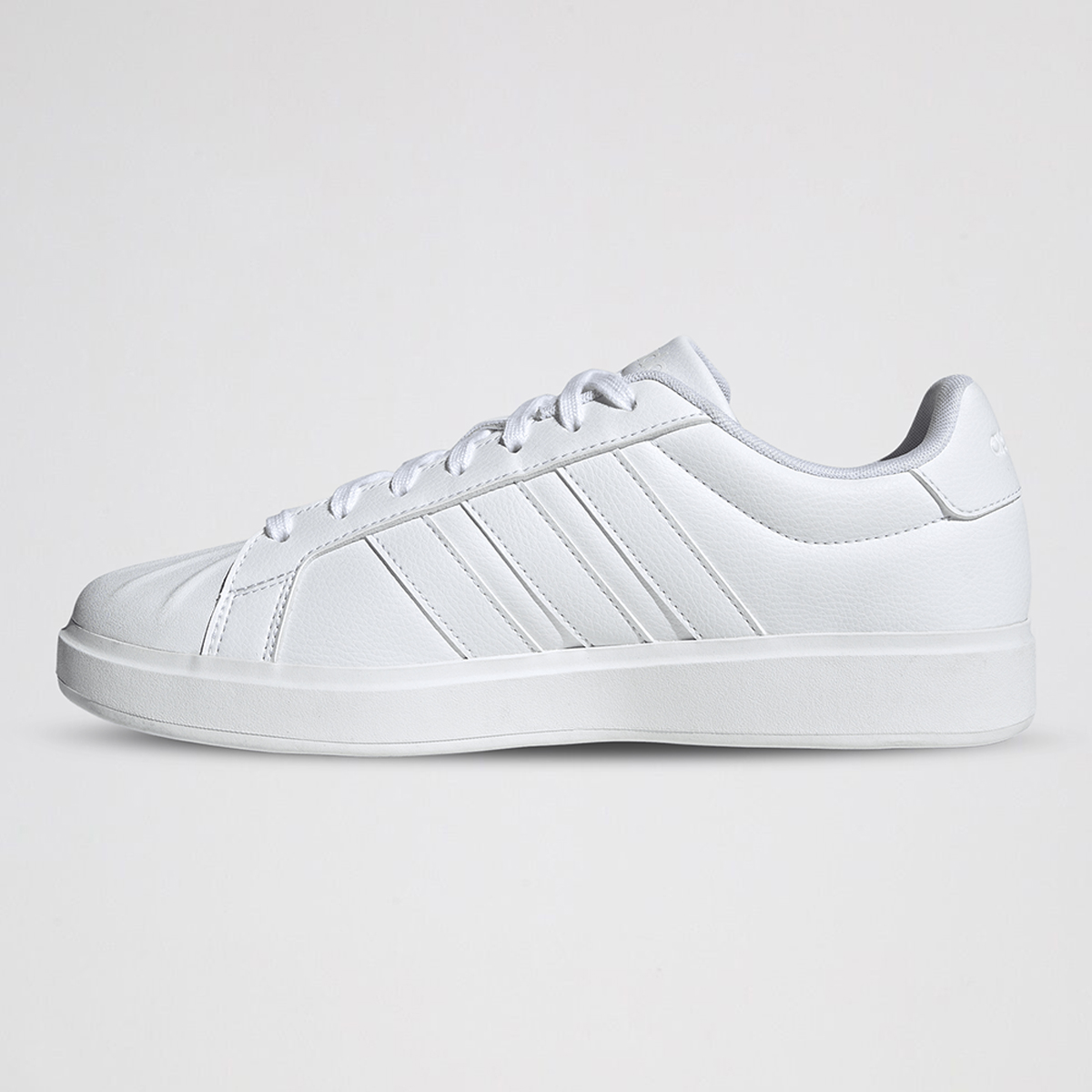 Zapatillas adidas Streettalk Cuero Sintético Hombre,  image number null