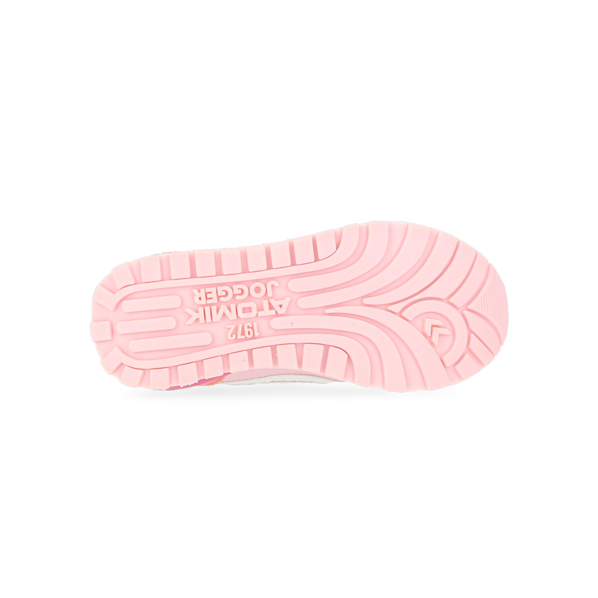 Zapatillas Atomik Jogger Zn,  image number null