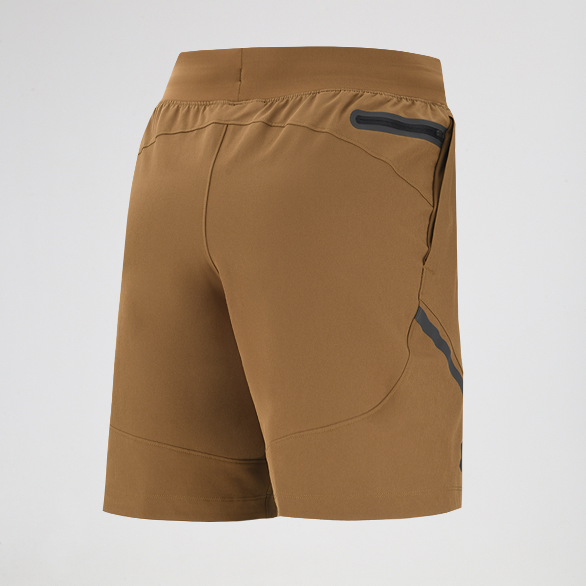 Short Entrenamiento Under Armour Unstoppable Hombre,  image number null