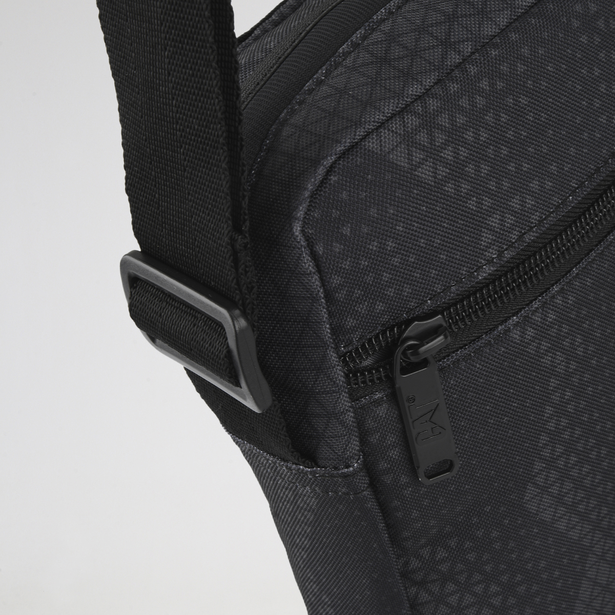 Morral Cat Mini Rodney,  image number null