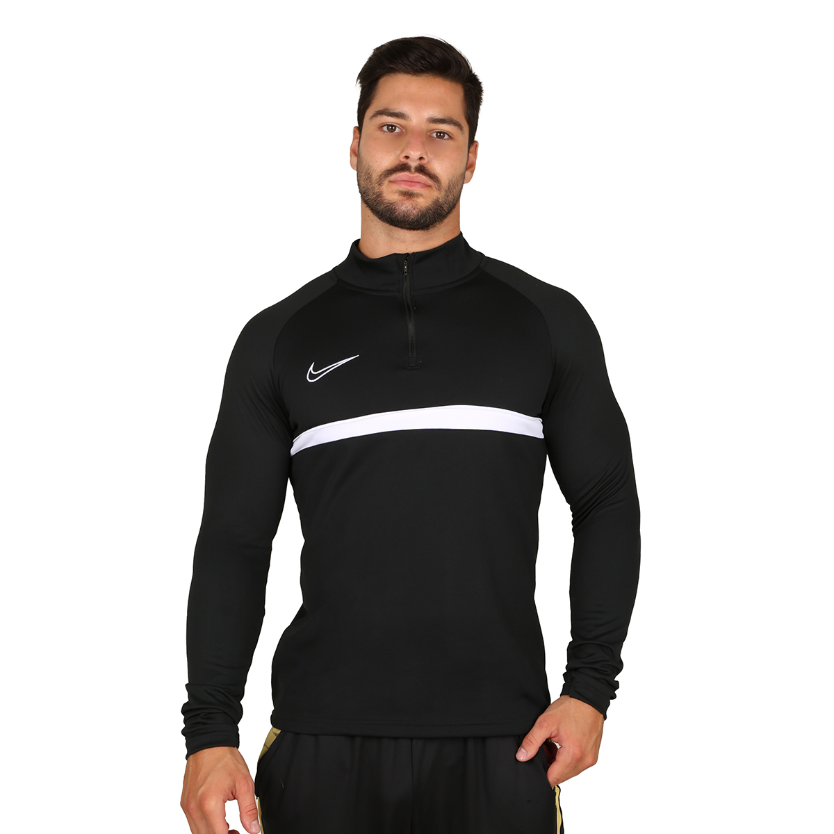Buzo nike academy 2025