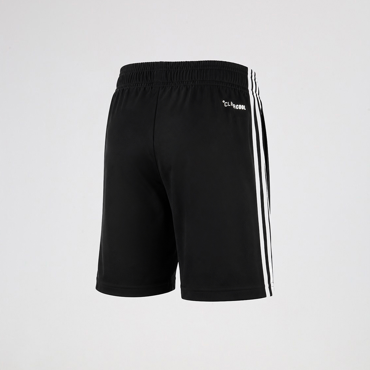 Short Argentina adidas Suplente 2026 Infantil,  image number null
