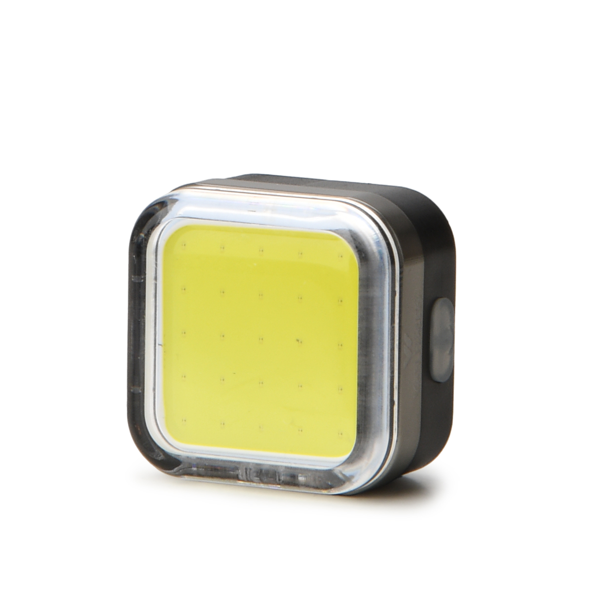 Luz Bicicleta Van Halen Chip Front,  image number null