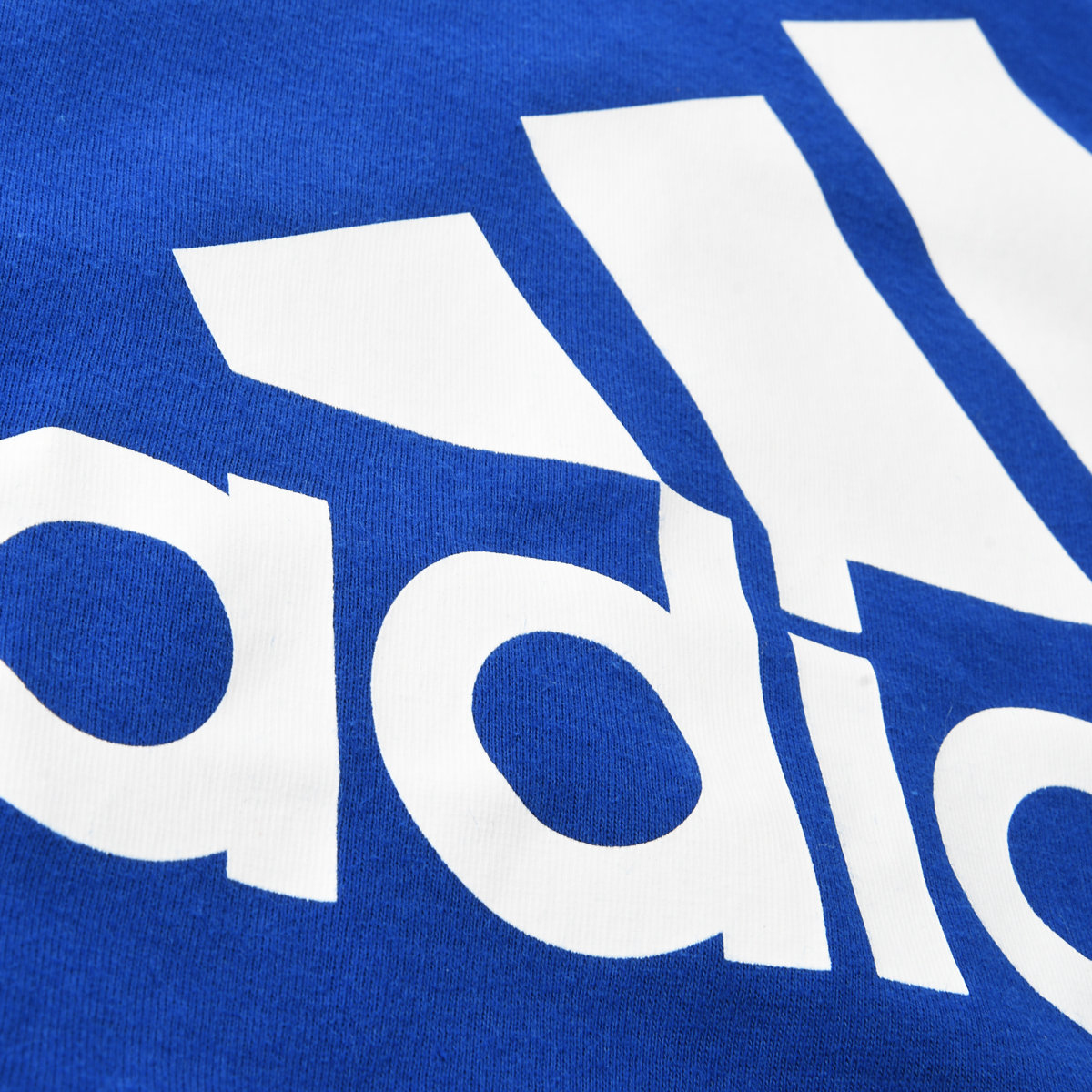 Remera adidas Basic Bos Hombre,  image number null