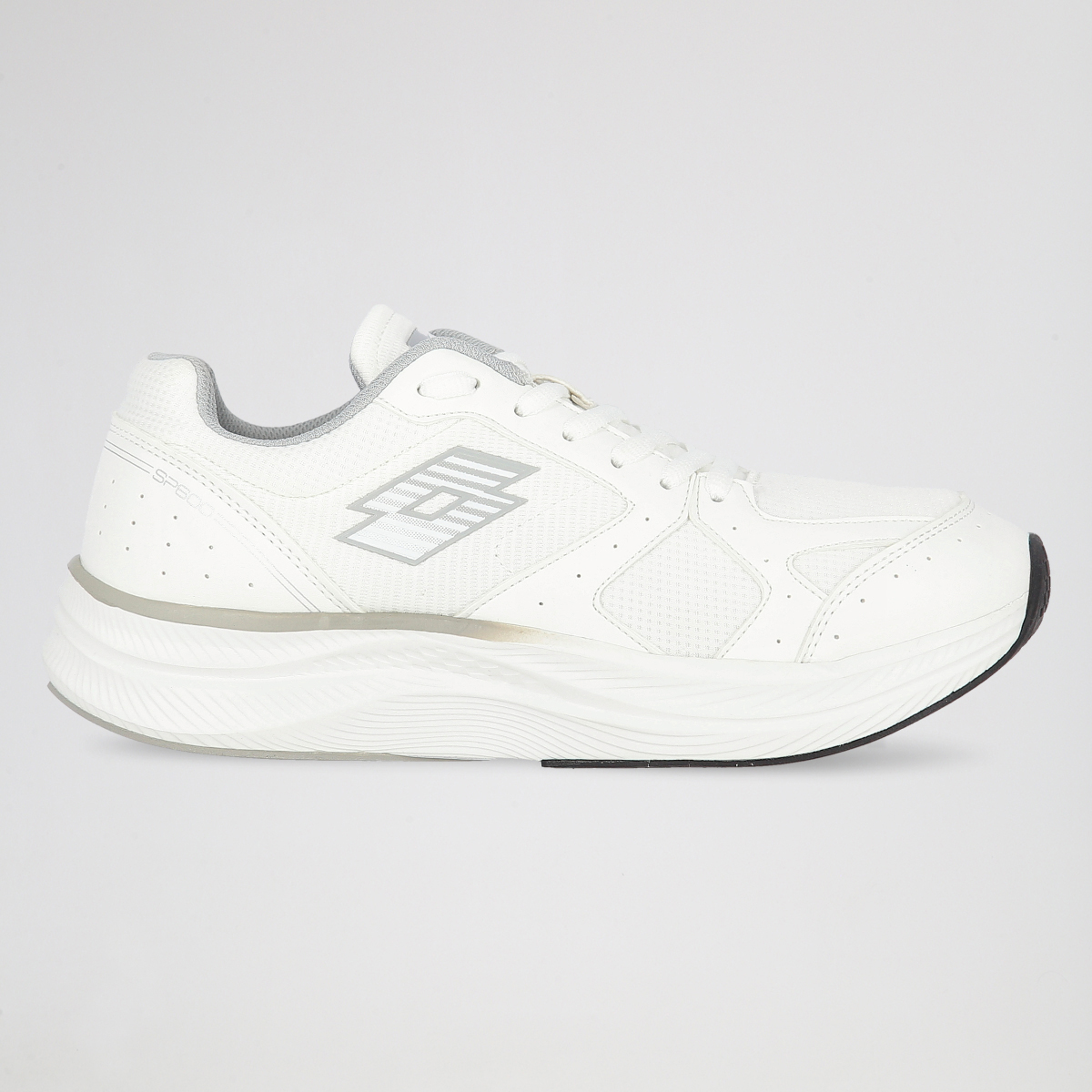 Zapatillas Running Lotto Speedride 800 Hombre,  image number null