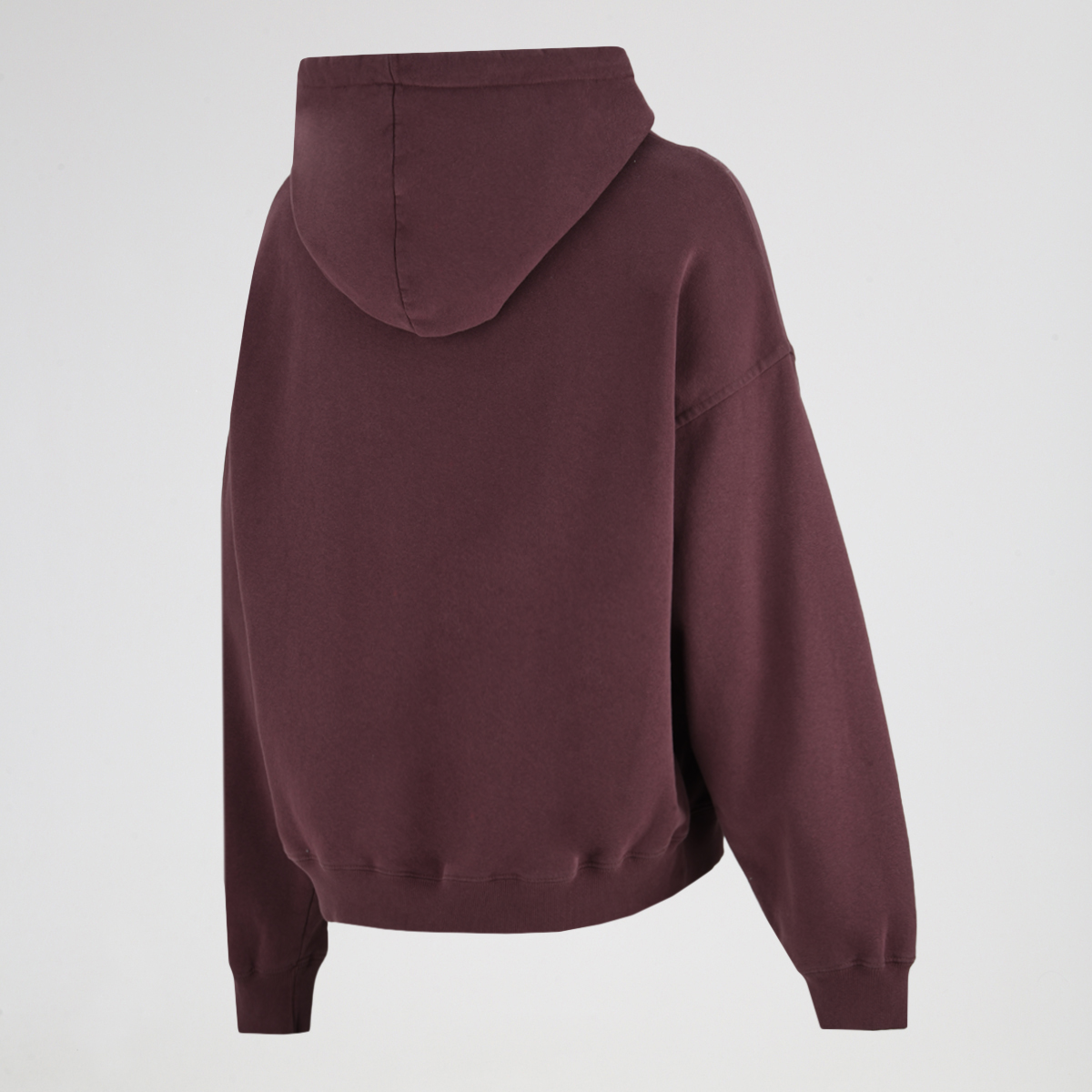 Buzo Reef Vikko Hombre con capucha,  image number null