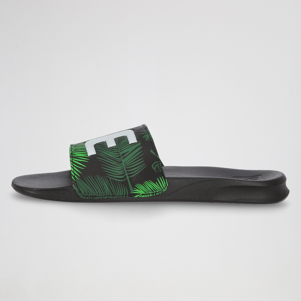 Ojotas Reef Slide para Hombre,  image number null