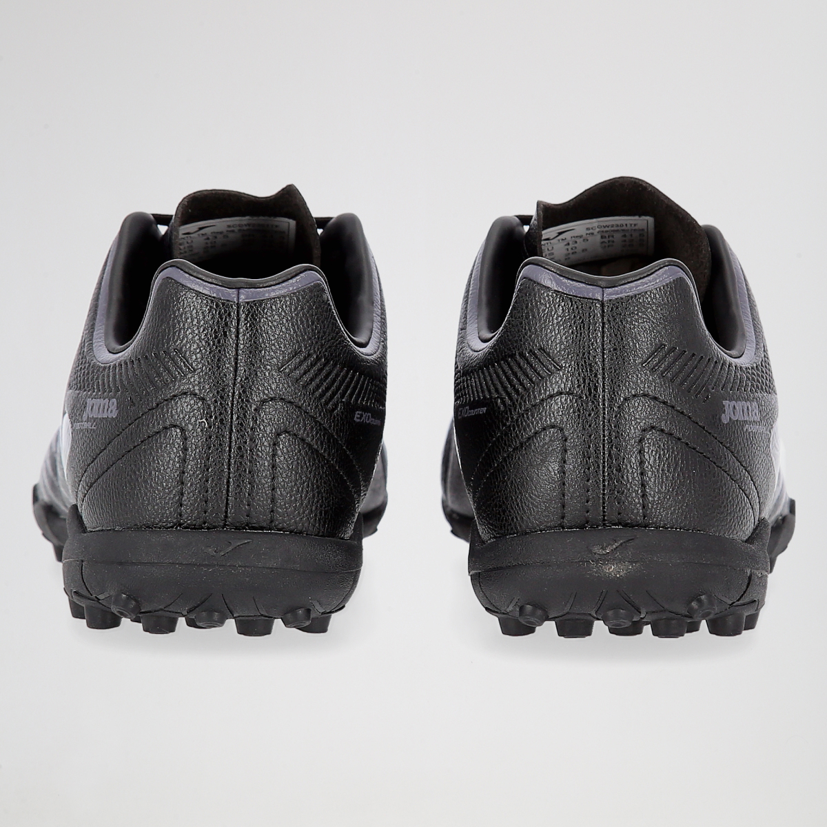 Botines Fútbol Joma Score Micro TF Hombre,  image number null